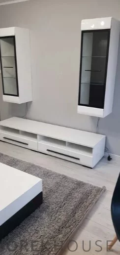 1 pokój, mieszkanie 29,98 m², piętro 1, oferta nr , 78109/6624/OMS, Warszawa, Śródmieście, Śródmieście, Solec