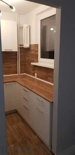 1 pokój, mieszkanie 29,98 m², piętro 1, oferta nr , 78109/6624/OMS, Warszawa, Śródmieście, Śródmieście, Solec