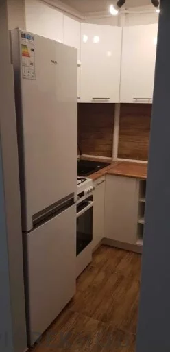 1 pokój, mieszkanie 29,98 m², piętro 1, oferta nr , 78109/6624/OMS, Warszawa, Śródmieście, Śródmieście, Solec
