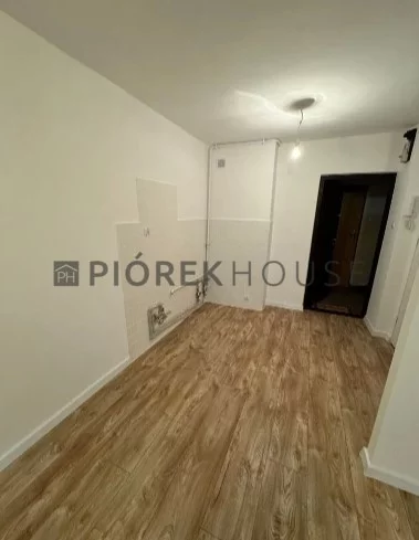 Apartament na sprzedaż, 27,00 m², 1 pokój, piętro 6, oferta nr 64963/6624/OMS