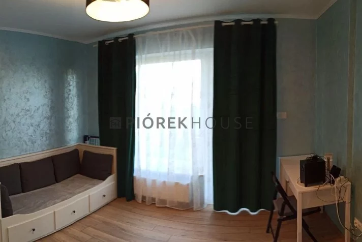 1 pokój, mieszkanie 27,00 m², parter, oferta nr , 68820/6624/OMS, Warszawa, Białołęka, Białołęka, Sprawna