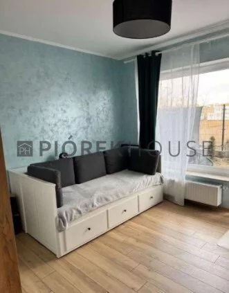 Apartamenty 72157/6624/OMS Warszawa Białołęka Sprawna