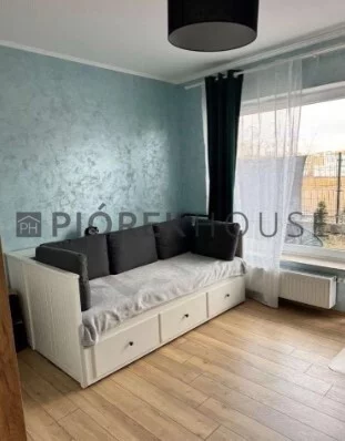 Apartamenty 74743/6624/OMS Warszawa Białołęka Sprawna