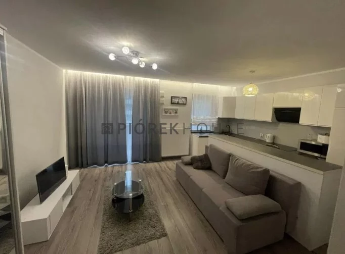 Apartamenty 76610/6624/OMS Warszawa Wola Stańczyka