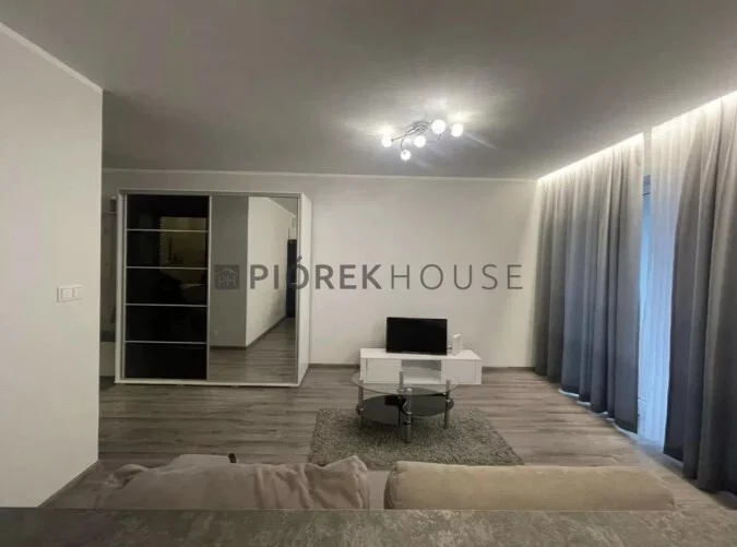 1 pokój, apartament 29,30 m², piętro 10, oferta nr , 76610/6624/OMS, Warszawa, Wola, Wola, Stańczyka