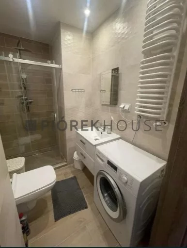 1 pokój, apartament 29,30 m², piętro 10, oferta nr , 76610/6624/OMS, Warszawa, Wola, Wola, Stańczyka