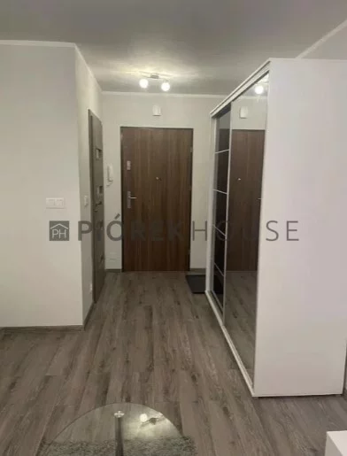 1 pokój, apartament 29,30 m², piętro 10, oferta nr , 76610/6624/OMS, Warszawa, Wola, Wola, Stańczyka