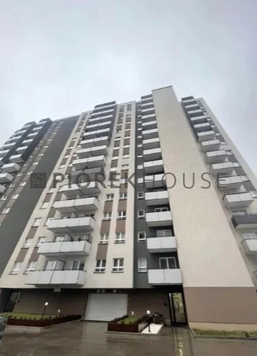 1 pokój, apartament 29,30 m², piętro 10, oferta nr , 76610/6624/OMS, Warszawa, Wola, Wola, Stańczyka
