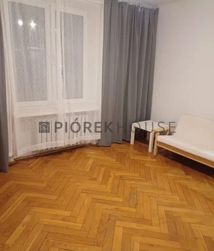 1 pokój, apartament 34,00 m², piętro 1, oferta nr , 68695/6624/OMS, Warszawa, Śródmieście, Śródmieście, Stanisława Dubois