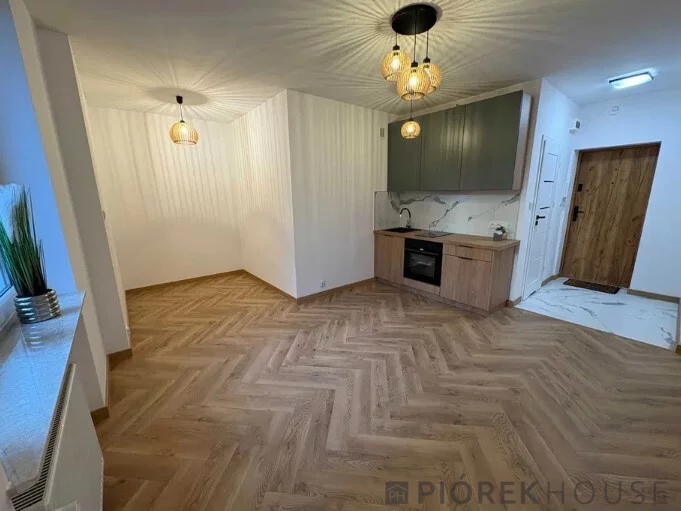 Apartamenty 77405/6624/OMS Warszawa Bielany Stanisława Przybyszewskiego