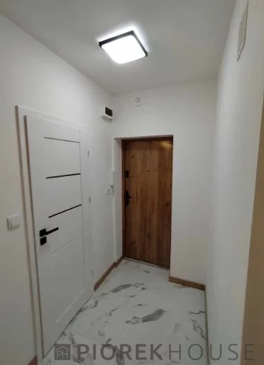 1 pokój, apartament 23,11 m², piętro 1, oferta nr , 77405/6624/OMS, Warszawa, Bielany, Bielany, Stanisława Przybyszewskiego