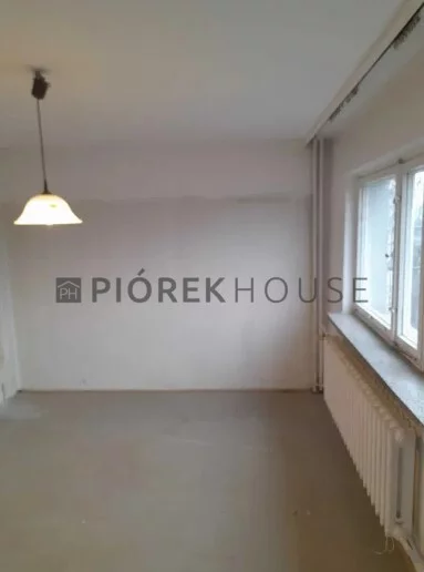 Apartamenty 75119/6624/OMS Warszawa Mokotów Stefana Bryły