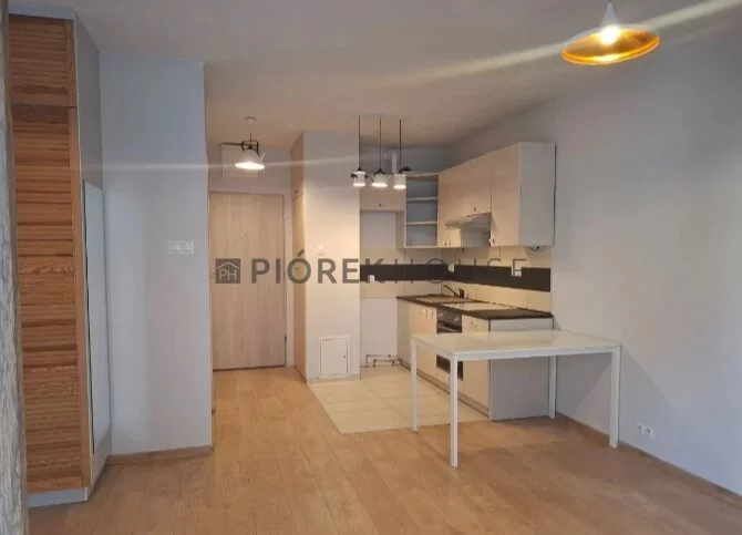 Apartamenty 64475/6624/OMS Warszawa Praga Północ Stefana Okrzei