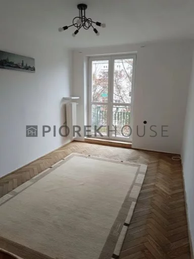 1 pokój, mieszkanie 38,30 m², piętro 2, oferta nr , 68513/6624/OMS, Warszawa, Bielany, Bielany, Stefana Żeromskiego