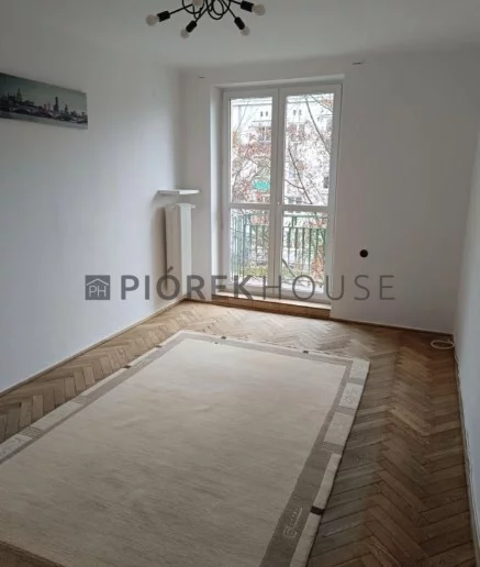 Mieszkanie jednopokojowe 38,30 m², Warszawa, Bielany, Stefana Żeromskiego, Sprzedaż