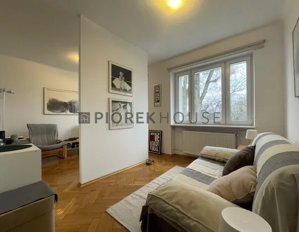 Apartamenty 72144/6624/OMS Warszawa Bielany Stefana Żeromskiego