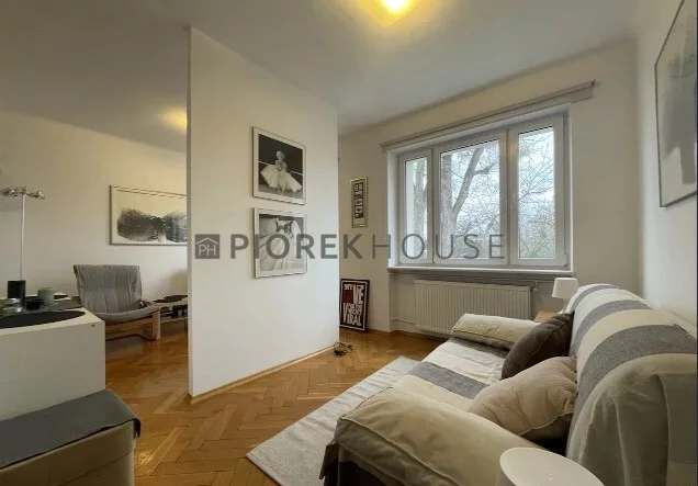 Apartamenty 76024/6624/OMS Warszawa Bielany Stefana Żeromskiego