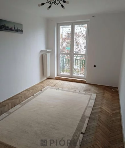 Apartamenty 78349/6624/OMS Warszawa Bielany Stefana Żeromskiego