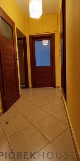 1 pokój, mieszkanie 38,30 m², piętro 2, oferta nr , 78349/6624/OMS, Warszawa, Bielany, Bielany, Stefana Żeromskiego