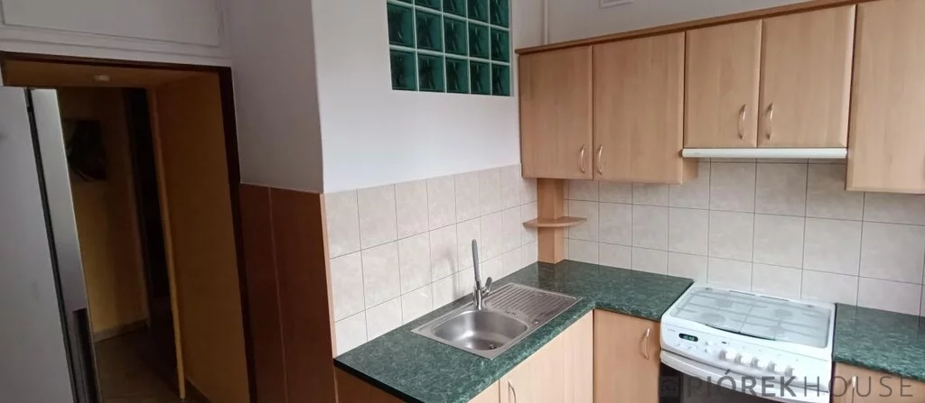 1 pokój, mieszkanie 38,30 m², piętro 2, oferta nr , 78349/6624/OMS, Warszawa, Bielany, Bielany, Stefana Żeromskiego