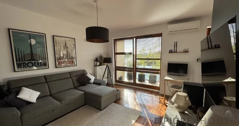 Apartamenty 77210/6624/OMS Warszawa Bemowo Strzelców