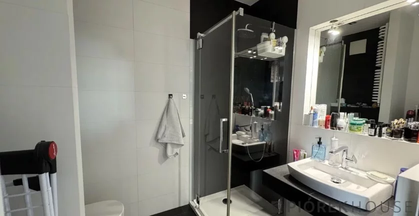 1 pokój, mieszkanie 30,60 m², piętro 4, oferta nr , 77210/6624/OMS, Warszawa, Bemowo, Bemowo, Strzelców