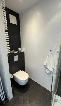 1 pokój, mieszkanie 30,60 m², piętro 4, oferta nr , 77210/6624/OMS, Warszawa, Bemowo, Bemowo, Strzelców