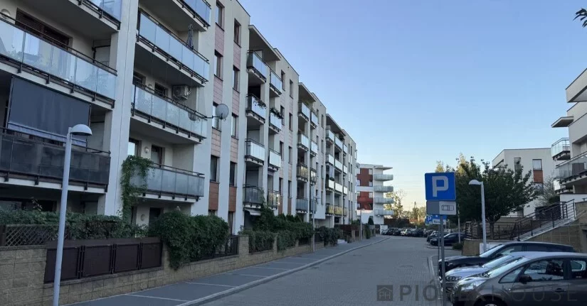 1 pokój, mieszkanie 30,60 m², piętro 4, oferta nr , 77210/6624/OMS, Warszawa, Bemowo, Bemowo, Strzelców