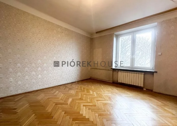 1 pokój, mieszkanie 35,13 m², piętro 4, oferta nr , 68114/6624/OMS, Warszawa, Praga Południe, Praga Południe, Suchodolska