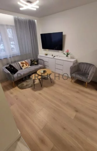 1 pokój, apartament 30,00 m², parter, oferta nr , 68489/6624/OMS, Warszawa, Włochy, Włochy, Sulmierzycka