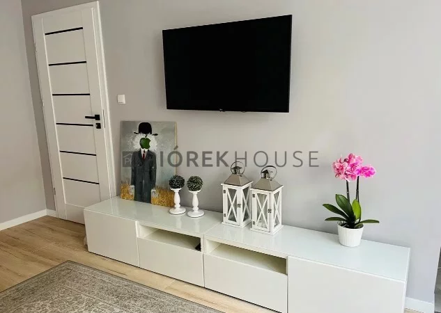 Apartamenty 75798/6624/OMS Warszawa Targówek Suwalska