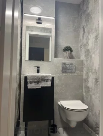 1 pokój, apartament 28,00 m², piętro 1, oferta nr , 76015/6624/OMS, Warszawa, Targówek, Targówek, Suwalska
