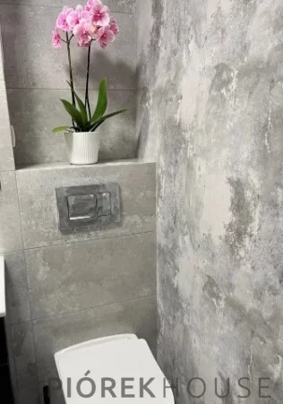 1 pokój, apartament 28,00 m², piętro 1, oferta nr , 76015/6624/OMS, Warszawa, Targówek, Targówek, Suwalska