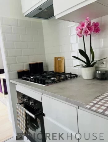 1 pokój, apartament 28,00 m², piętro 1, oferta nr , 76015/6624/OMS, Warszawa, Targówek, Targówek, Suwalska