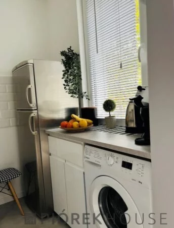 1 pokój, apartament 28,00 m², piętro 1, oferta nr , 76015/6624/OMS, Warszawa, Targówek, Targówek, Suwalska