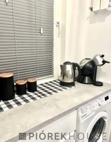 1 pokój, apartament 28,00 m², piętro 1, oferta nr , 76015/6624/OMS, Warszawa, Targówek, Targówek, Suwalska