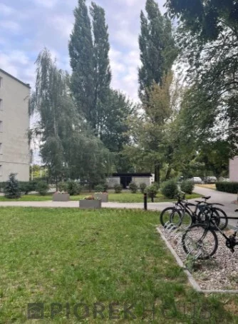 1 pokój, apartament 28,00 m², piętro 1, oferta nr , 76015/6624/OMS, Warszawa, Targówek, Targówek, Suwalska