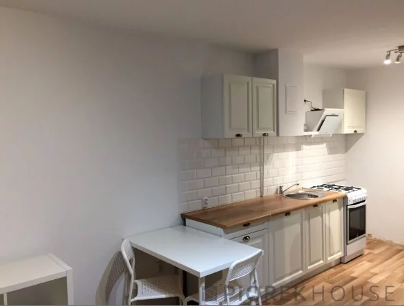 Apartamenty 76306/6624/OMS Warszawa Mokotów św. Bonifacego