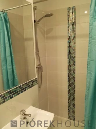 1 pokój, mieszkanie 27,00 m², piętro 7, oferta nr , 76306/6624/OMS, Warszawa, Mokotów, Mokotów, św. Bonifacego