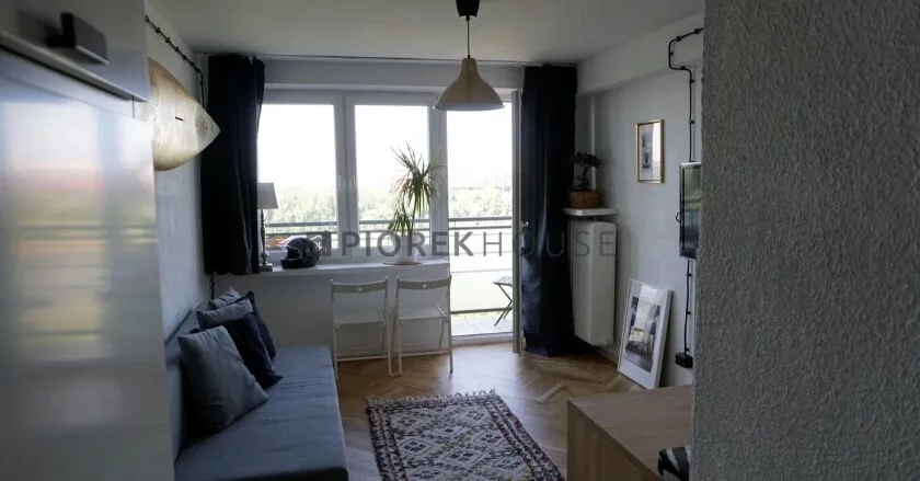 Apartamenty 73204/6624/OMS Warszawa Śródmieście św. Franciszka Salezego