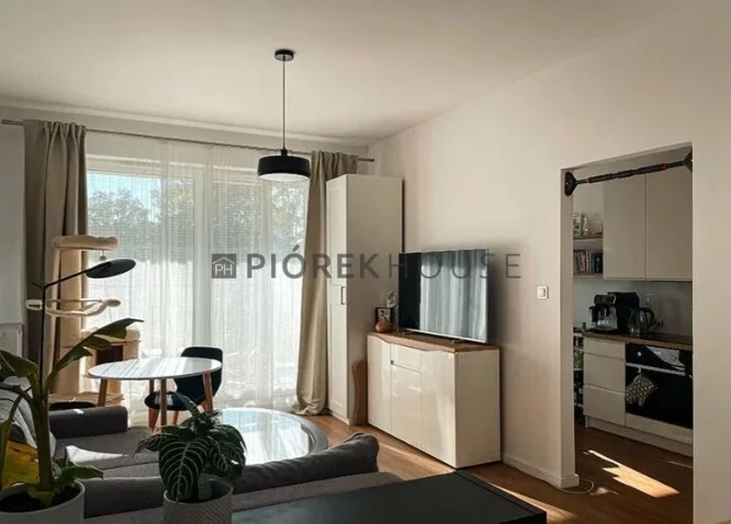 Mieszkanie 33,85 m², parter, oferta nr , 67152/6624/OMS, Warszawa, Białołęka, Białołęka, Światowida-idx