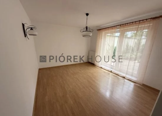Apartamenty 75429/6624/OMS Warszawa Białołęka Światowida