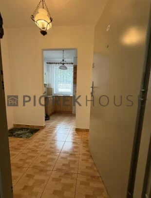 1 pokój, mieszkanie 32,30 m², parter, oferta nr , 76587/6624/OMS, Warszawa, Białołęka, Białołęka, Światowida