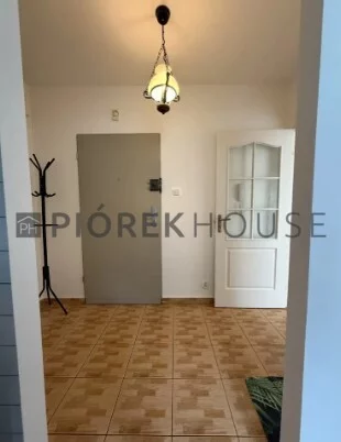 1 pokój, mieszkanie 32,30 m², parter, oferta nr , 76587/6624/OMS, Warszawa, Białołęka, Białołęka, Światowida
