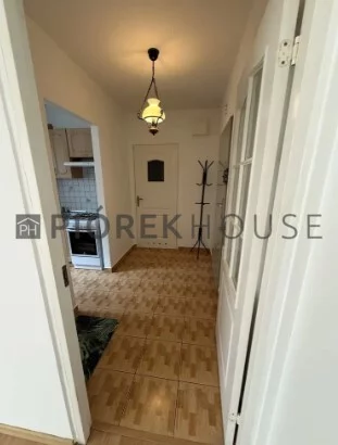 1 pokój, mieszkanie 32,30 m², parter, oferta nr , 76587/6624/OMS, Warszawa, Białołęka, Białołęka, Światowida