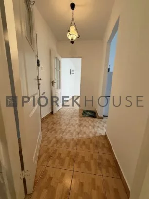 1 pokój, mieszkanie 32,30 m², parter, oferta nr , 76587/6624/OMS, Warszawa, Białołęka, Białołęka, Światowida