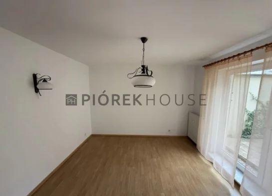 1 pokój, mieszkanie 32,30 m², parter, oferta nr , 76587/6624/OMS, Warszawa, Białołęka, Białołęka, Światowida