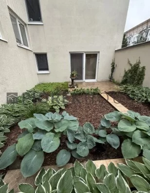 1 pokój, mieszkanie 32,30 m², parter, oferta nr , 76587/6624/OMS, Warszawa, Białołęka, Białołęka, Światowida
