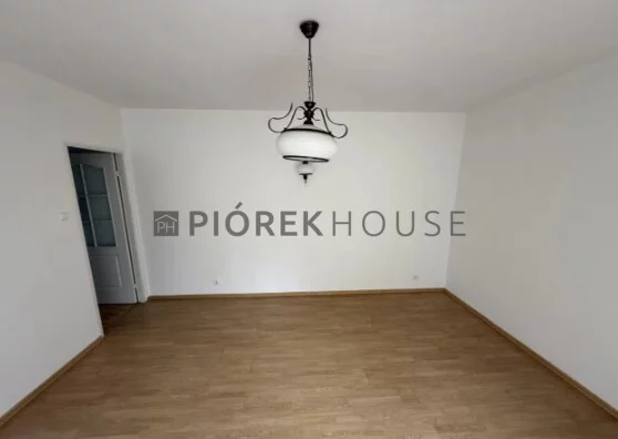1 pokój, mieszkanie 32,30 m², parter, oferta nr , 76587/6624/OMS, Warszawa, Białołęka, Białołęka, Światowida