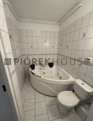 1 pokój, mieszkanie 32,30 m², parter, oferta nr , 76587/6624/OMS, Warszawa, Białołęka, Białołęka, Światowida